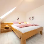 Hof Koehne - Altes - Jagdwohnung Schmallenberg