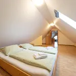 Hof Koehne - Altes - Jagdwohnung * Schmallenberg