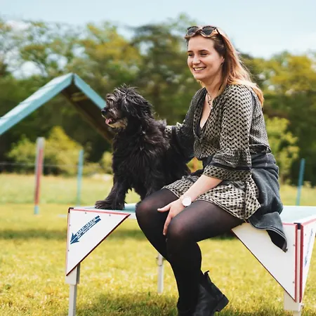 Hof Koehne - Altes - Jagdwohnung 公寓 施马伦贝格