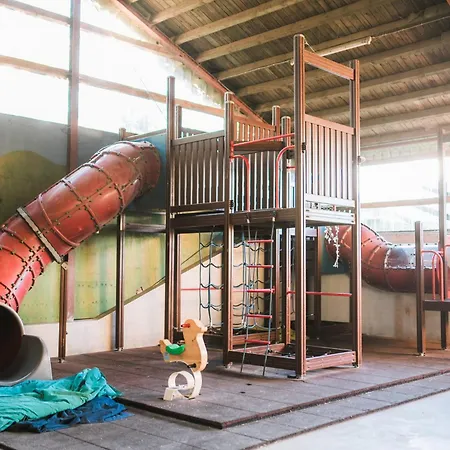 Hof Koehne - Altes - Jagdwohnung 公寓 *