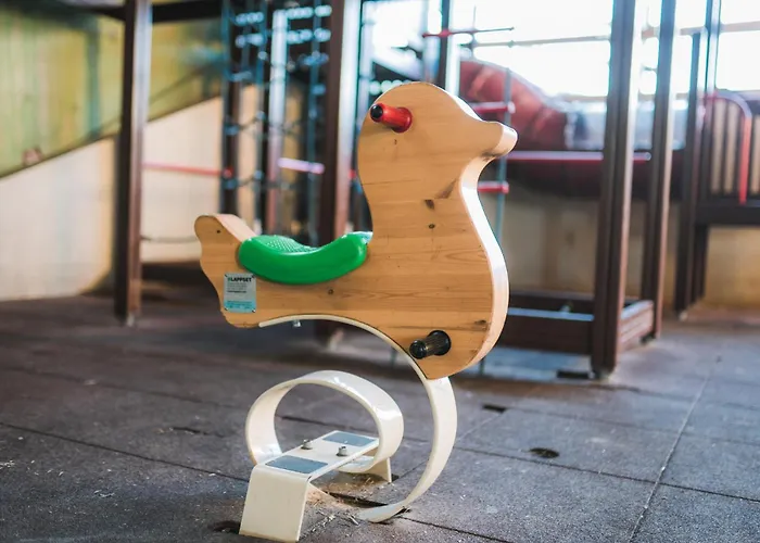 Hof Koehne - Altes - Jagdwohnung Schmallenberg